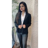 Mehak Singh