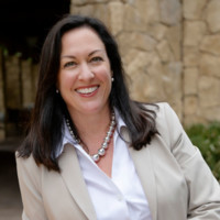 Michele Everett