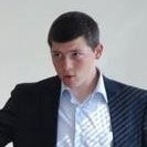 Dragomir Yordanov