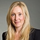 Jennie Knutsson