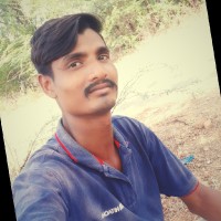 Anupam Hait