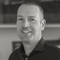 Harold Van De Waardt