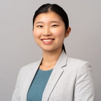 Miho Kagami