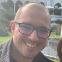 Jesper Sagild