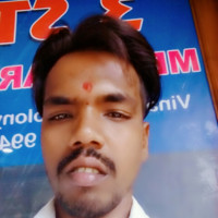 Kolar Raju Akash
