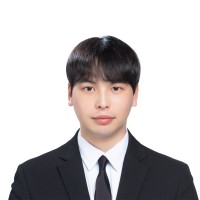Jaehun Jeong