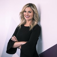 Izabela Miltko-Ivkovich