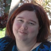 Deanne (Crews) Stock