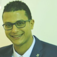Ahmed Elgizawy