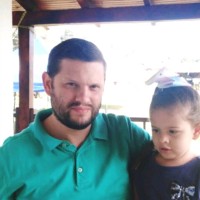 DANIEL FERNANDO CASTRO ROJAS