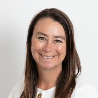 Natasha Le Marinel