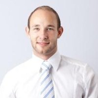 Philipp Kuny