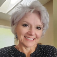 Vickie Duchscherer