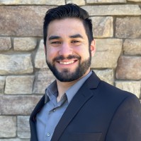 Caleb Anaya