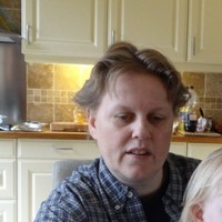 Ivonne van Ijzendoorn