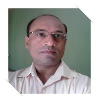 DEVENDRA BHOIR