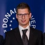 Michael Starlinger