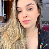 Bianca Feitoza