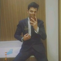 Umer Jan