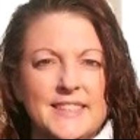 Patti Walters