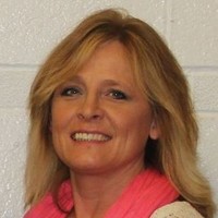 Lisa Liebhart