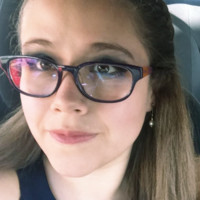 Lilia Odeth Casanova Estrada