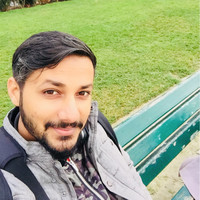 Paramjeet Singh