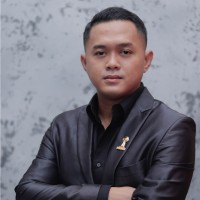 Andi Abdul Rahman Azis