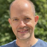 Thomas Vandal Nielsen