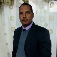 Karim Mahros