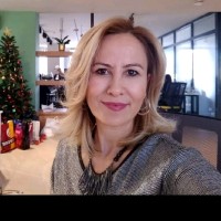 Songul Kurt