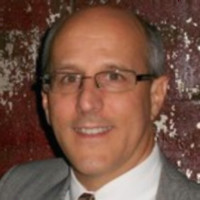 Dan Campagna