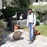 Ranjith Kumar G