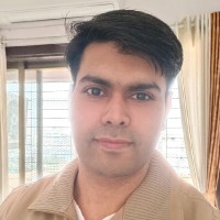 Narendra Kakani