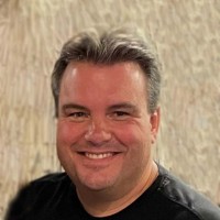 Michael Wagner
