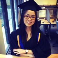 Xinyi XU