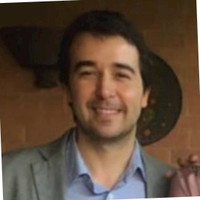 Rodrigo Javier Padruno Richter