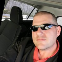 Nicholas Pellerito