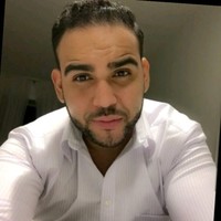 Gerardo Mendoza