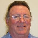 Geoff Carter