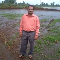 Pradhyumna Paranjape