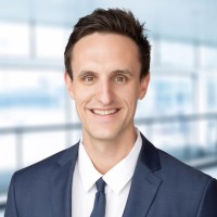 Eric Knudson, Cfp®