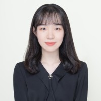 Sewon Chun