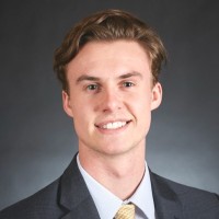 Alex Breitbach