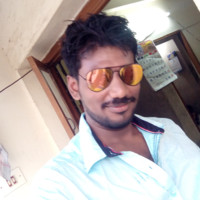 karthick narayanan.L