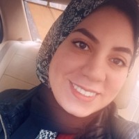 Ranya Mohamed