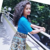 Atithi Pawar