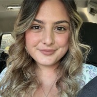 Amanda Dunlap