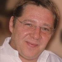 Richard Robin