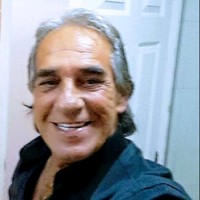 Armando Manuel Suarez Hernandez